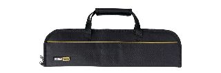 Cheftech 6 Pocket Knife Roll