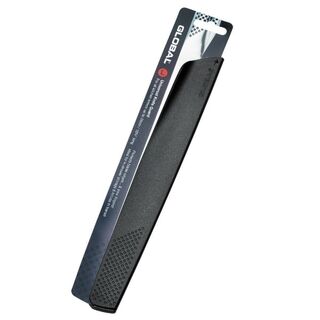 Global Knife Guard Large