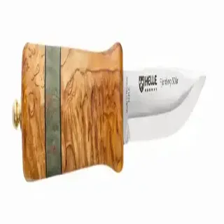 Helle Fjording 50aar 2025 LTD Edition