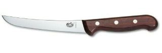 Victorinox Curved 15cm RW Boning Knife