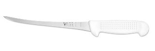 Victory Extra Narrow Fillet Knives