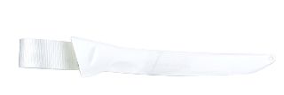 Victory Fish Fillet Knife Sheath