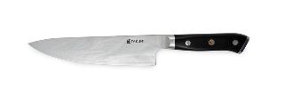 Takumi 20cm Chef Knife