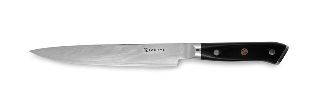 Takumi 20cm Slicing Knife