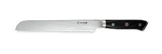 Takumi 20cm Bread Knife