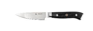 Takumi 9cm Paring Knife