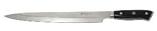Takumi 27cm Sashimi Knife