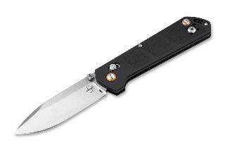 Boker Plus Kihon DC