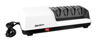 Edgemaster Pro 4 Stage Electric Knife Sharpener