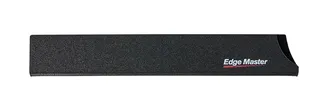 Edge Master Knife Guard 27x4cm - 2 Pack