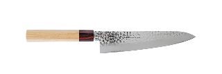 Sakai Takayuki Japanese Style VG10 33 Layer Damascus Chef Knife 210mm