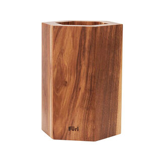 Furi Pro Magnetic Hexagonal Empty Block