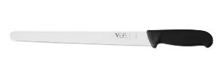 Victory Brisket Knife 30cm