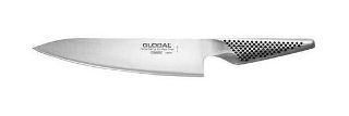 Global 18cm Cooks Knife - GS-98