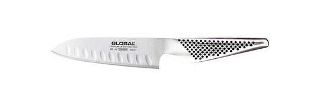 Global GS90 Santoku 13cm