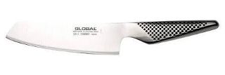 Global GS5 Vegetable 14cm
