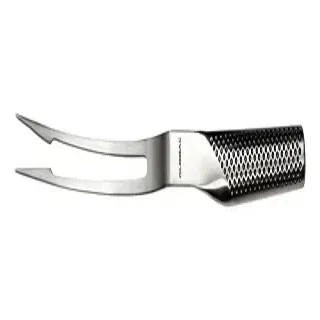 Global GS13 Carving Fork