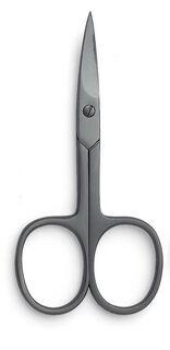 Victorinox Nail Scissors