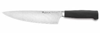 Wusthof Partner Chefs Knife 20cm