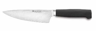 Wusthof Partner Chefs Knife 16cm
