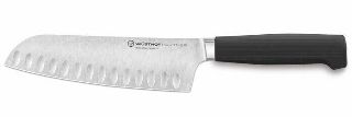 Wusthof Partner Santoku Knife 18cm