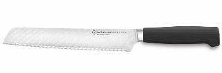 Wusthof Partner Bread Knife 20cm