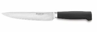 Wusthof Partner Utility Knife 16cm