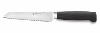 Wusthof Partner Serrated Utility Knife 14cm