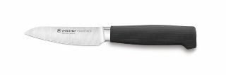 Wusthof Partner Paring Knife 9cm