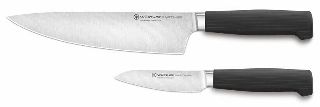 Wusthof Partner 2pce Knife Set